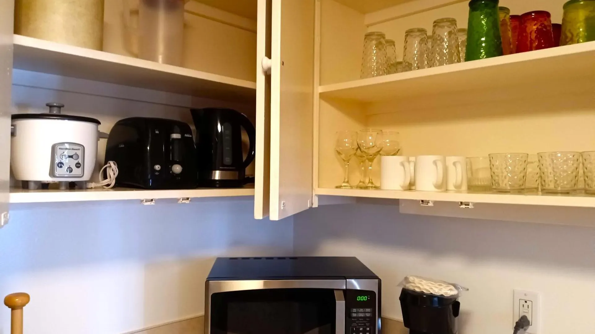 Ilikai Apt 1042 - Spacious Studio With Ocean-Lagoon Views Honolulu ABD
